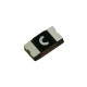 SMD0603P001TF, Polytronics self-resetting SMD fuses (PTC), PPTC TF series SMD0603P001TF