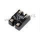 D1D20, Crydom solid state relays, 7 to 100A, 60 to 100V, MOSFET output, DC voltage, D06D, D1D, D2D, D4D, and D5D series D1D 20 D1D20