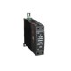 CKM0630, Sensata/Crydom solid state relays, 30A, 60V, MOSFET output, DC voltage, DIN rail, CKM06 series CKM0630