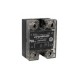 LND4425, Sensata/Crydom solid state relays, 25A, 280V, thyristor output, AC voltage, 3-phase, LND24 series LND4425