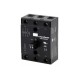 PM6760D25P, Sensata/Crydom solid state relays, 25 to 75A, 3x600V, thyristor output, AC voltage, 3-phase, PM6760 series PM6760D25P