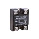 HD4875-10, Crydom solid state relays, 10 to 125A, 660V, thyristor output, CW48 and HD48 series HD4875-10