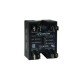 TD2420Q, Sensata/Crydom electronic solid state relais for switching voltage, thyristor output, TD2420Q_ series TD2420Q