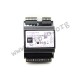 DLD1248-4CV-MODBUS, Dalcnet PWM-Dimmer, 960W, IP10, CV/CC, DLD Serie DLD1248-4CV-MODBUS