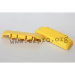 96330103, Bopla plastic enclosures, IP67, Bocube series