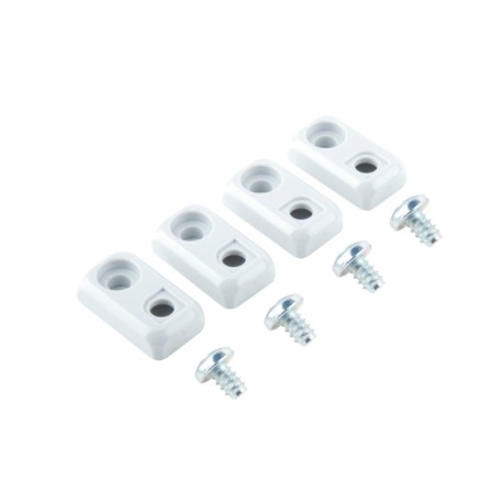 96510005, Bopla plastic enclosures, IP67, Bocube series