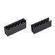 STLZ950/10G-5.08-V-P2.6-BK-HT STLZ950/10G-5.08-V-P2.6-BK-HT