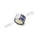 KW-5R5C104-R, Eaton Gold Caps, 5,5V, KR and KW series KW-5R5C104-R