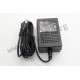 GST18B12-P1J, Mean Well external switching power supplies, 18W, energy efficiency Level VI, GST18B series GST18B12-P1J