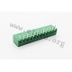 15EDGRC-3.5-04P-14-00A(H), Degson box headers, pitch 3,5mm, 7A, 250V, 90°, 15EDGVC-3.5 and 15EDGRC-3.5 series 15EDGRC-3.5-04P-14-00A(H)