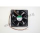 EEC0384B1-000U-G99, Sunon fans, 120x120x38mm, 48V DC, EEC series EE C0384 B1-000U-G99 EEC0384B1-000U-G99