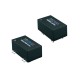 REM2A-0505S, Recom DC/DC converter modules, 2W, SMD, DIP16 housing, REM2A series REM2A-0505S