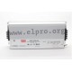 HEP-1000-24, Mean Well switching power supplies, 1000W, for harsh environments, HEP-1000 series HEP-1000-24