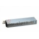 RSP-1600-12, Mean Well switching power supplies, 1600W, 19", RSP-1600 series RSP-1600-12