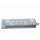 DPU-3200-24CAN, Mean Well switching power supplies, 3200W, DPU-3200 series DPU-3200-24CAN