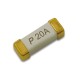 SMFF4012P2000, Polytronics SMD-Sicherungen, 4012 Gehäuse, 72V/100V, flink, SMFF4012 Serie SMFF4012P2000