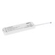 SLT200-24VLE-EU, Self Electronics LED-Schaltnetzteile, 200W, IP20, Konstantspannung, SLT200-VLE-EU Serie SLT200-24VLE-EU