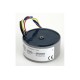 TE0030218, Torivac toroidal transformers, moulded type, 30 to 300VA, 1x230V, TE series TE0030218