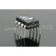 TNY265PN, Power Integrations power management ICs, LNK/TNY/TOP series TNY 265 PN TNY265PN