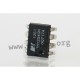 TNY277GN-TL, Power Integrations power management ICs, LNK/TNY/TOP series TNY 277 GN-TL TNY277GN-TL