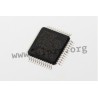 STM32L151C6U6A