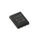 SI7465DP-T1-GE3, Vishay SMD power MOSFETs, PowerPak SO8 housing, Si series SI 7465 DP SI7465DP-T1-GE3