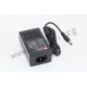 GST18A12-P1J, Mean Well external switching power supplies, 18W, energy efficiency Level VI, GST18A series GST18A12-P1J