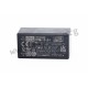 IRM-15-5, Mean Well switching power supplies, 15W, PCB, 52,4x27,2x24mm, IRM-15 series IRM-15-5