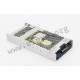 UHP-1500-115, Mean Well Schaltnetzteile, 1500W, High Voltage, U-bracket, PFC, UHP-1500-HV Serie UHP-1500-115