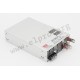 RSP-3000-24, Mean Well switching power supplies, 3000W, parallel function, RSP-3000 series RSP-3000-24