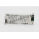 XLC-60-48-DA2, Mean Well LED-Schaltnetzteile, 60W, Konstantspannung, dimmbar, DALI 2.0-Schnittstelle, XLC-60 Serie XLC-60-48-DA2