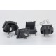 AC PLUG-MIX, Mean Well Eingangsstecker, für GE12I/18I/24I/30I/40I Serie AC plug-MIX AC PLUG-MIX