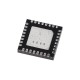 SLB9645VQ12FW13332XUMA2, Infineon trusted platform modules, TSSOP-28-2 housing, SMD/SMT, SLB9645 series SLB9645VQ12FW13332XUMA2