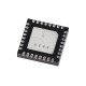 SLM9670AQ20FW1311XTMA1, Infineon trusted platform modules, VQFN-32 housing, SMD/SMT,  SLM9670 series SLM9670AQ20FW1311XTMA1