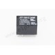 ST1001C12W, NF PCB relays, 1A, contact: 1x normally open contact, ST1 series  ST1001C12W