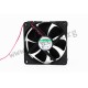 MEC0382V3-000U-A99, Sunon fans, 120x120x38mm, 24V DC, EEC/MEC/PMD/LFF series MEC 0382 V3-0000-A99 MEC0382V3-000U-A99