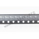 BFU690F,115, NXP SMD high-frequency transistors, SOT343R/SOT343F housing, BFG and BFU series BFU 690 F BFU690F,115