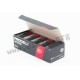 PC1400, Duracell Alkali-Mangan-Batterien, 1,5V/9V, Procell, CONSTANT und INTENSE Serie PC1400 10-pack PC1400