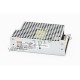 PSC-100A-C, Mean Well battery chargers, 100W, UPS function, open frame PCB, PSC-100 series PSC-100A-C