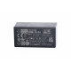 IRM-15-24, Mean Well switching power supplies, 15W, PCB, 52,4x27,2x24mm, IRM-15 series IRM-15-24