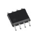 ACS723LLCTR-05AB-T, Allegro current sensors, 4,5-5,5V, SMD, SO-8 housing, ACS723LLCTR series ACS723LLCTR-05AB-T