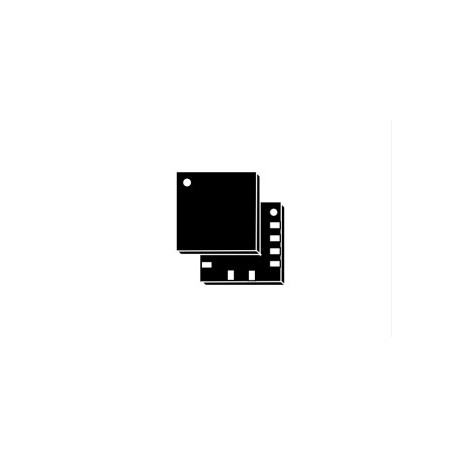 LIS2DS12TR, STMicroelectronics Beschleunigungssensoren, H3LIS/IIS_/ISM_/LIS_/MIS_ Serien