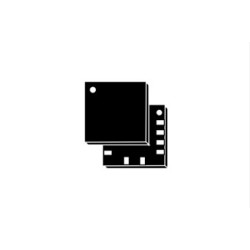 LIS2HH12TR, STMicroelectronics Beschleunigungssensoren, H3LIS/IIS_/ISM_/LIS_/MIS_ Serien