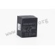 RAC05-3.3SK/277, Recom AC/DC converters, 5W, PCB, RAC05-K/277 series RAC05-3.3SK/277