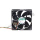 PF92251V1-1000U-S99, Sunon fans, 92x92x25mm, 12V DC, EE/EF/MF/GF/HA/PF series PF92251V1-1000U-S99