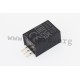 N7812-1C, Mean Well DC/DC-Schaltregler, 1A, Modul, N78 Serie N7812-1C