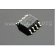 TC77-3.3MCTTR, Microchip temperature sensors, various housings, TC/ MCP series TC77-3.3MCTTR