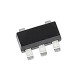 TC6502P075VCTTR, Microchip temperature sensors, various housings, TC/ MCP series TC6502P075VCTTR