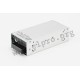 HRPG-1000N3-12, Mean Well switching power supplies, 1000W, 320% peak power, HRPG-1000N3 series HRPG-1000N3-12