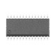 AD976BRZ, Analog Devices A/D-Wandler, AD/ADUC/LTC Serie AD 976 BRZ AD976BRZ